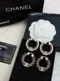 Picture of Chanel Earring _SKUChanelearring03cly2823979
